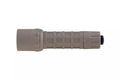 FMA F2 CREE Q4 flashlight - dark earth