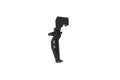 Specna Arms Solar Trigger – trigger assembly for M4/M16 replicas