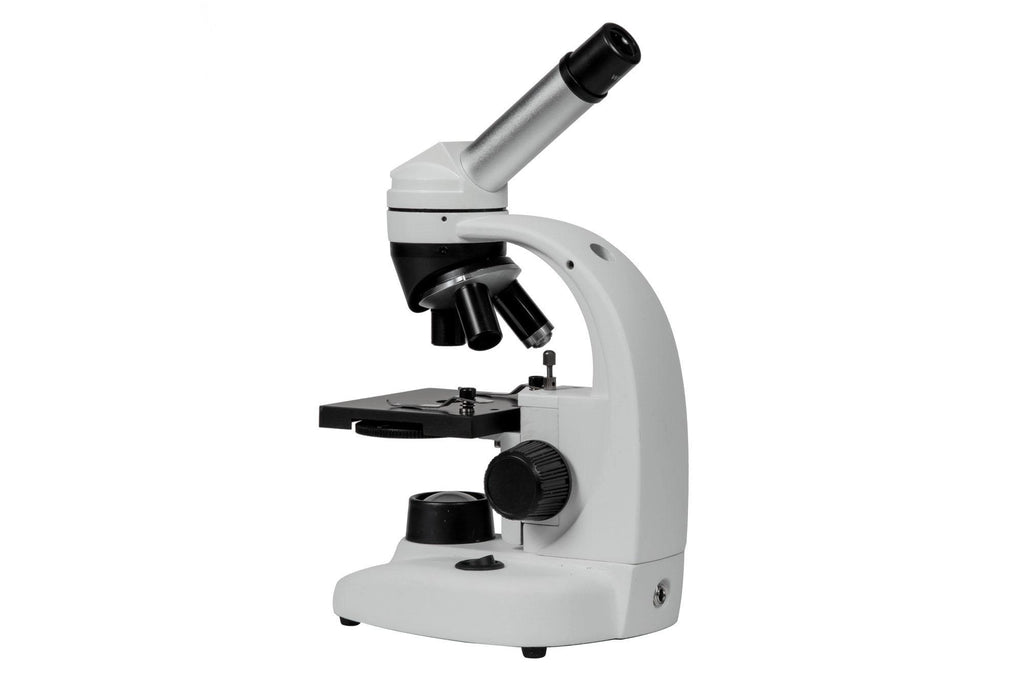 Microscope OPTICON Bionic MAX