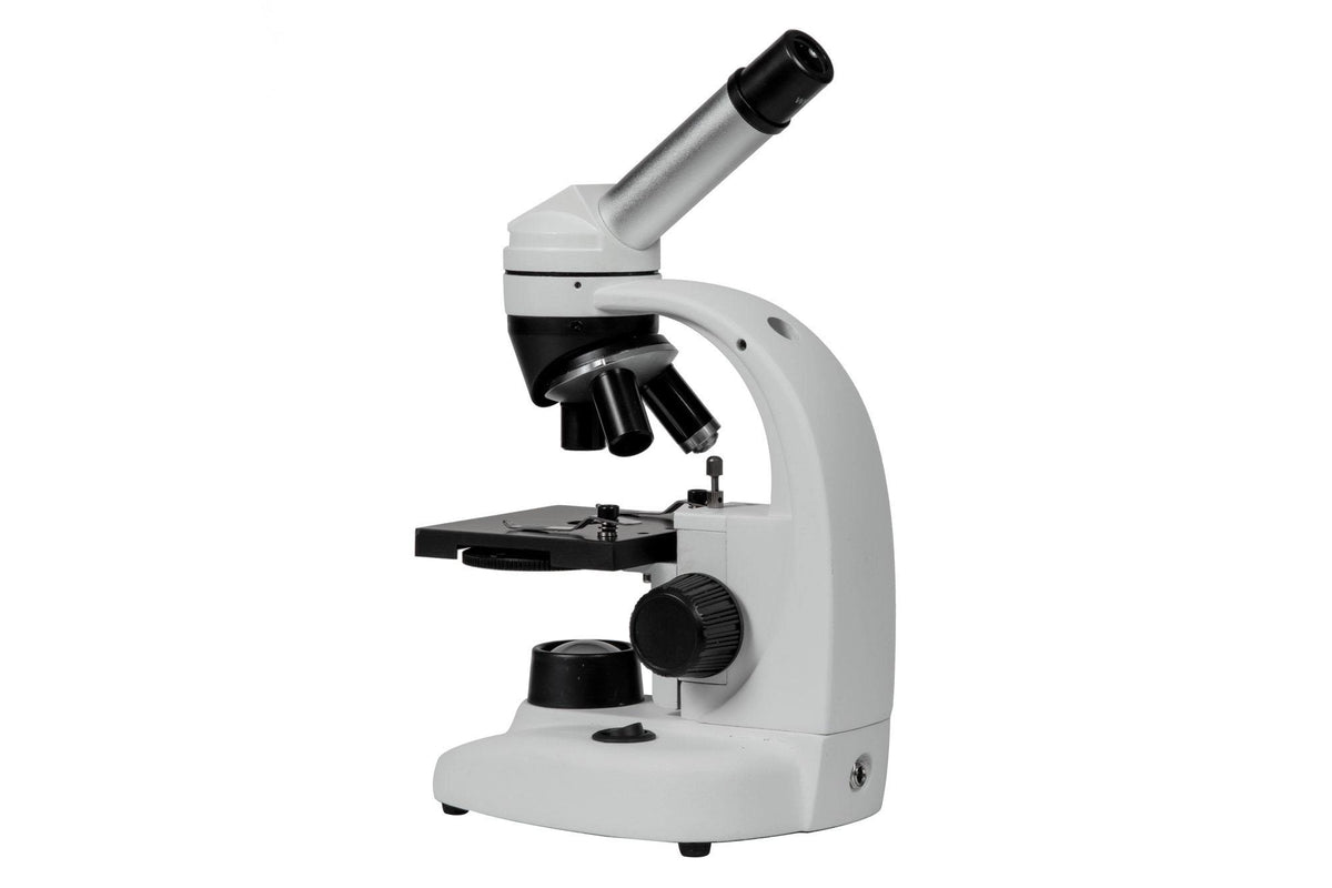 Microscope OPTICON Bionic MAX