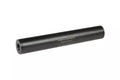 Stay 100 meters back" Covert Tactical PRO 30x200mm silencer"