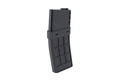 Mid-Cap 150 BB Magazine for M4/M16 Replicas - Black
