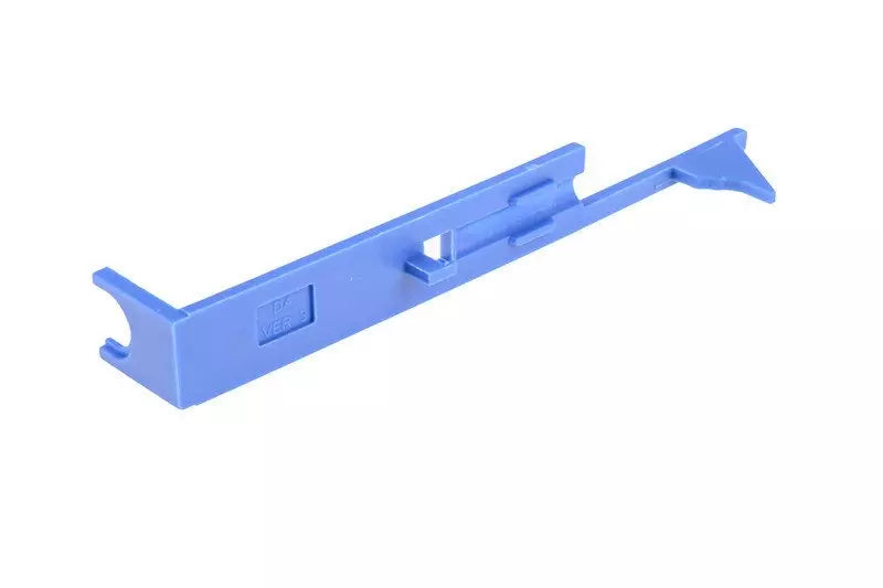 V3 tappet plate