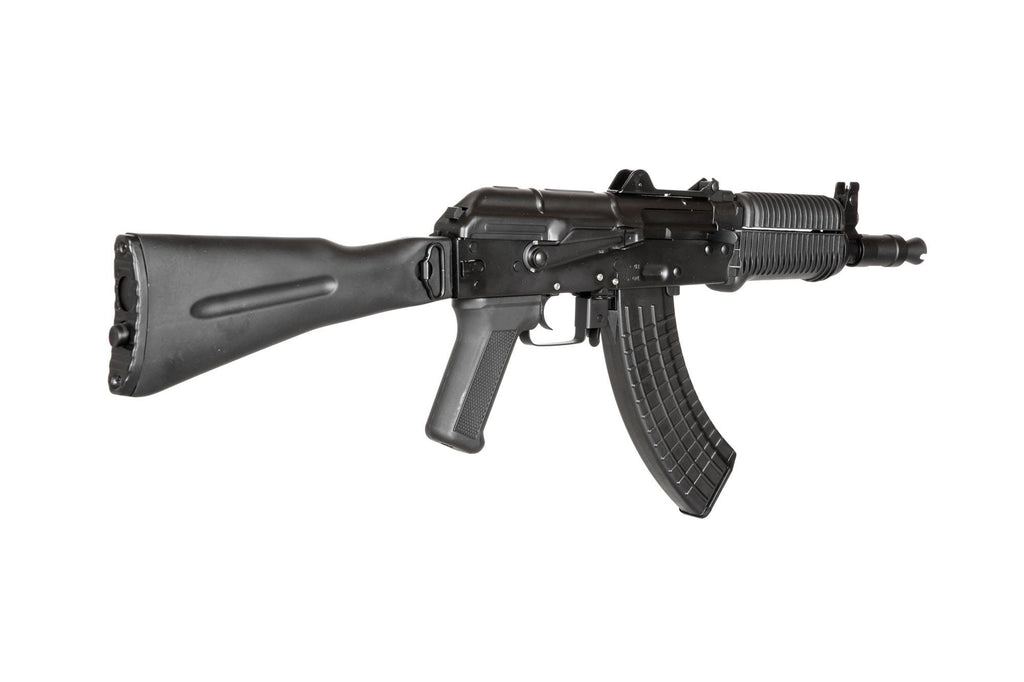 RK-12 Carbine Replica