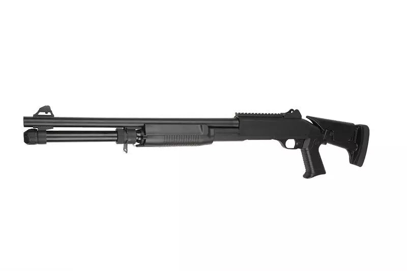 CM373M Shotgun Replica (Metal Version)