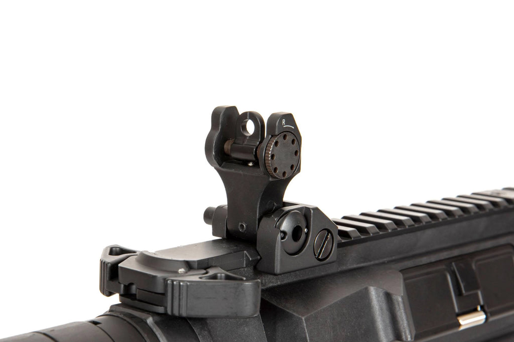 E6599 WireCutter airsoft rifle (OUTLET)