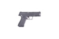 Electric Pistol Replica CM127S MOSFET Edition - Black (OUTLET)