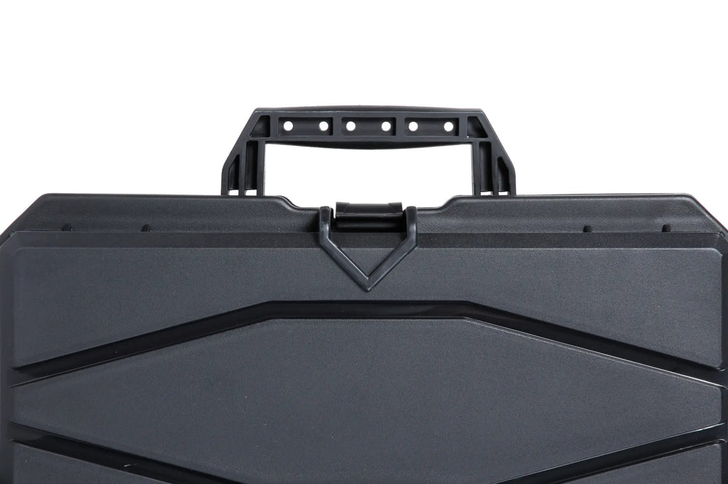 Specna Arms Gun Case 120 cm