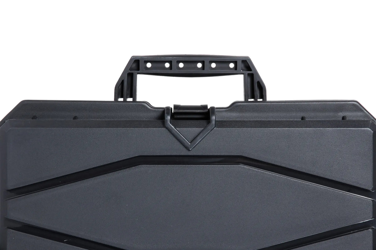 Specna Arms Gun Case 120 cm