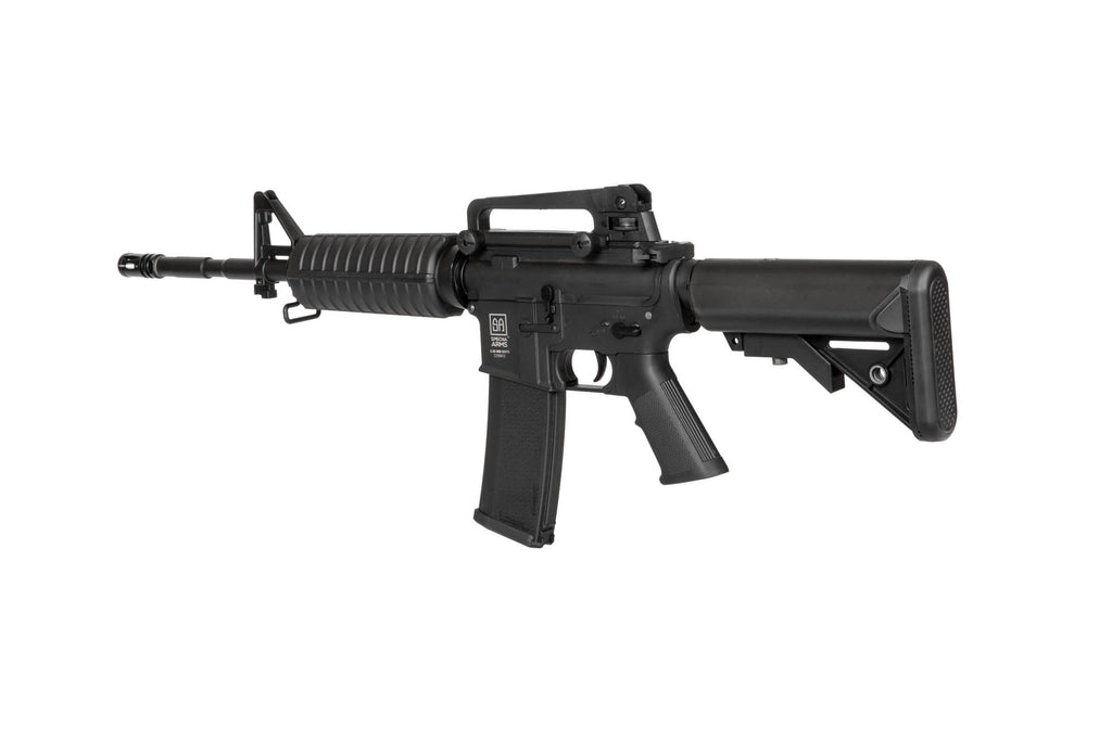 SA-C01 CORE™ Carbine Replica