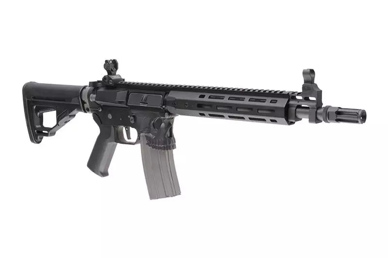 M4 Sharps Bros The Jack Carbine Replica - Black