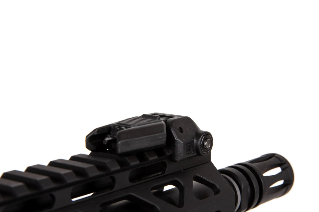 SA-E25 PDW EDGE™ carbine replica - Black