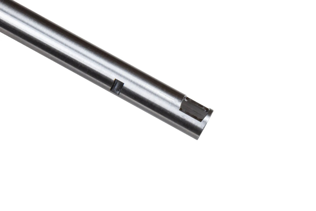 Precision 6.03 EG Barrel W 363mm