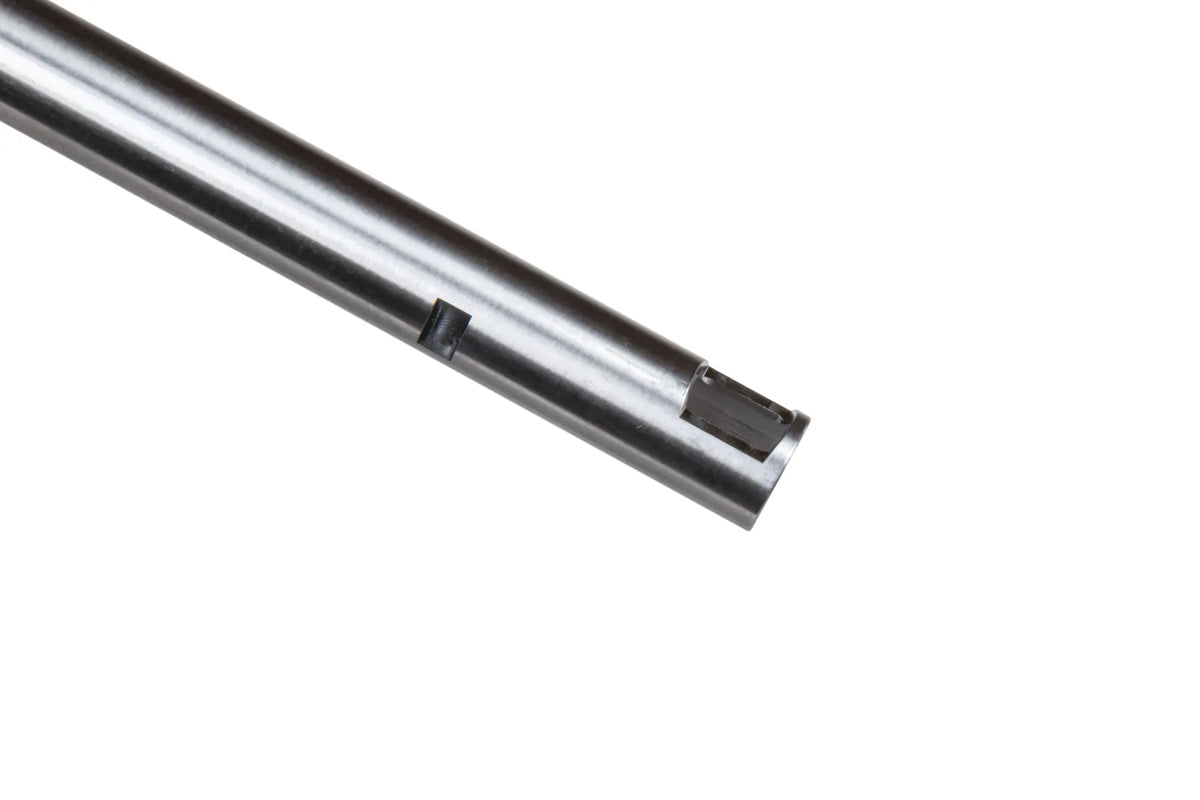 Precision 6.03 EG Barrel W 363mm