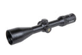 Vector Optics CONTINENTAL X6 2-12X50 G4 HUNTING hunting scope Black