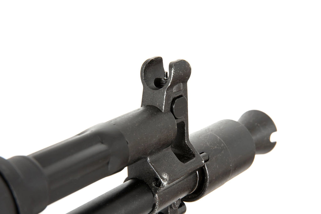 SA-J09 EDGE™ Carbine Replica