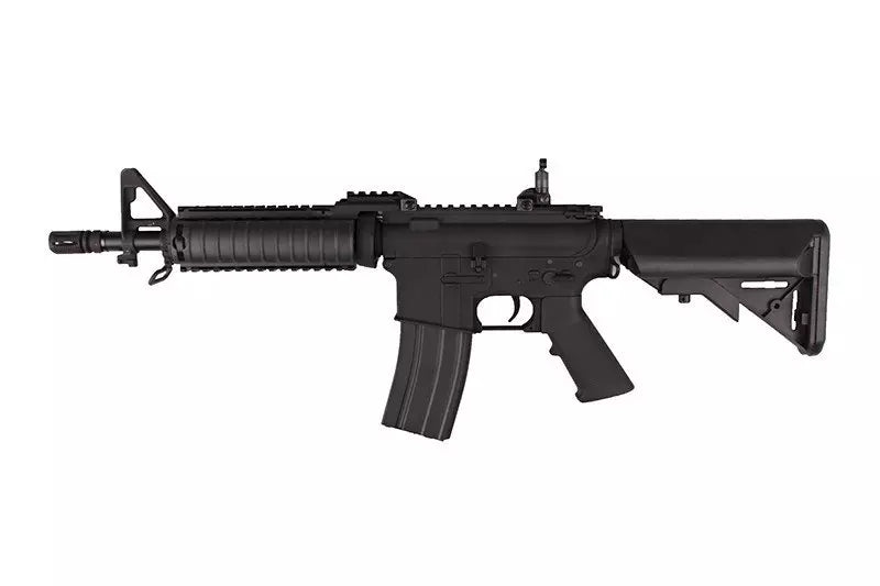 CM005 carbine replica