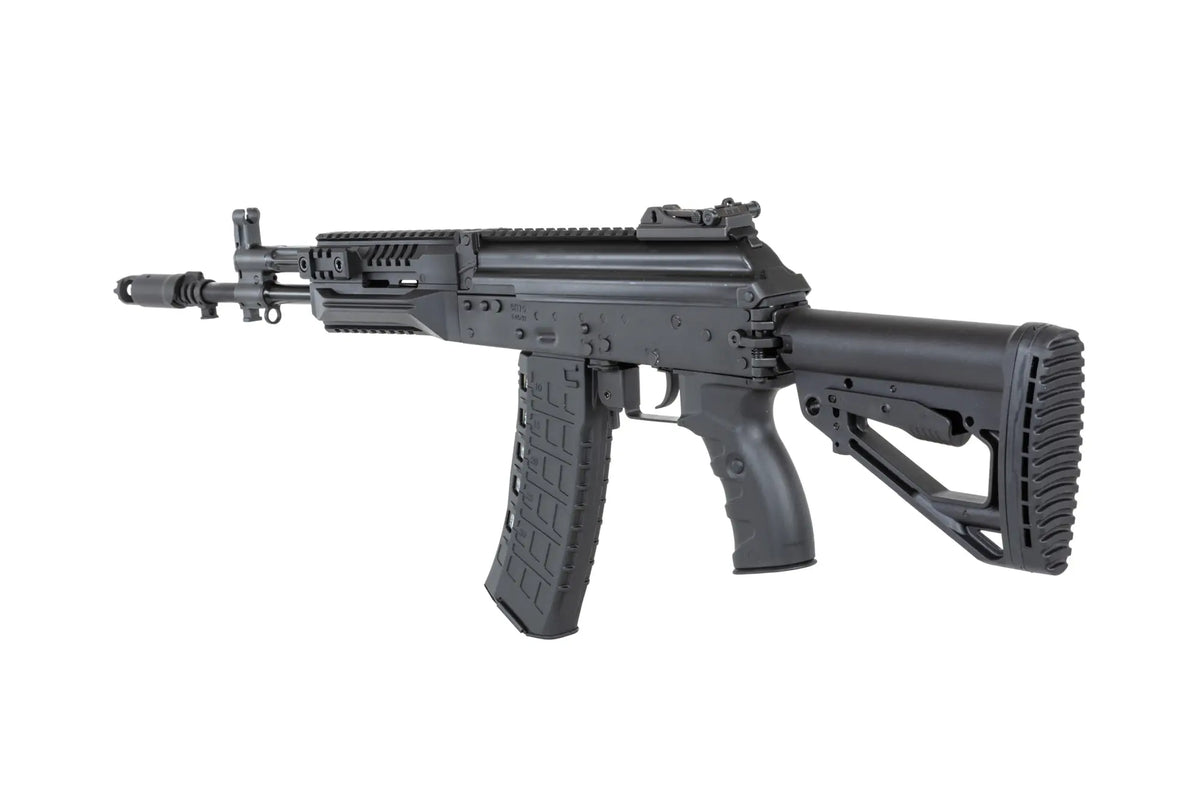 airsoft Arcturus AK12 AEG PE™ carbine up to 1.14 J