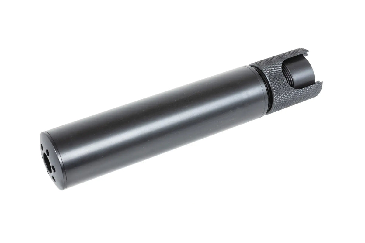 Specna Arms HALO Standard silencer