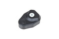 Backstock CNC for M4/M16 AEG/HPA Replicas - Black