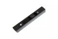 R057 M-LOK Mounting Rail - Black