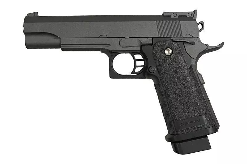 G6A pistol replica