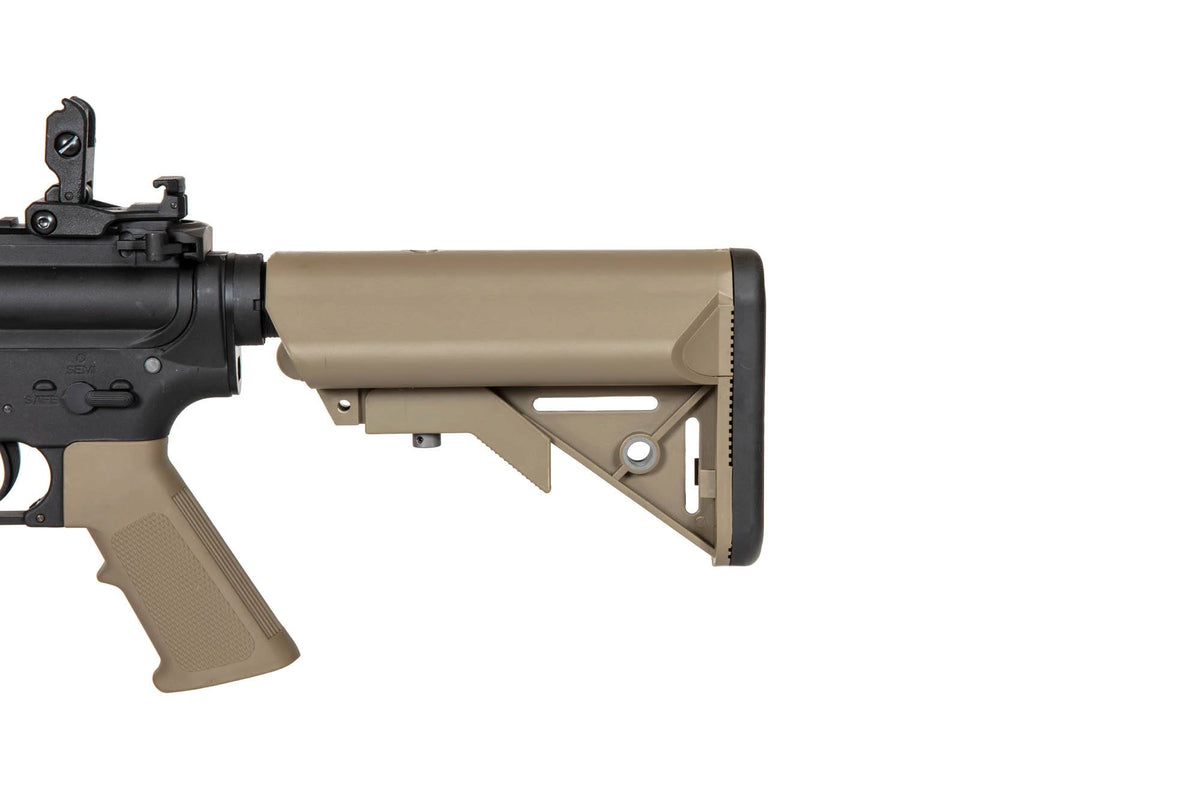 SA-C07 CORE™ Carbine Replica - Half-Tan