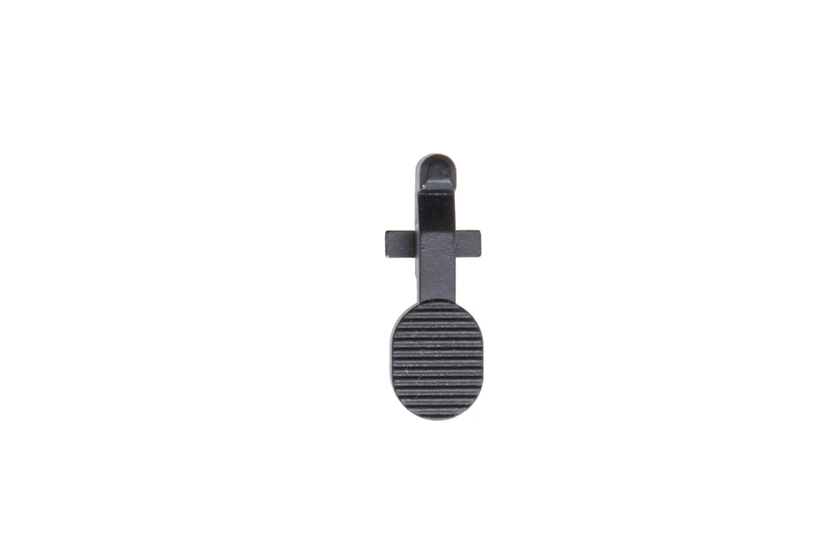 Mock Bolt-Catch Button for Specna Arms EDGE Airsoft Guns