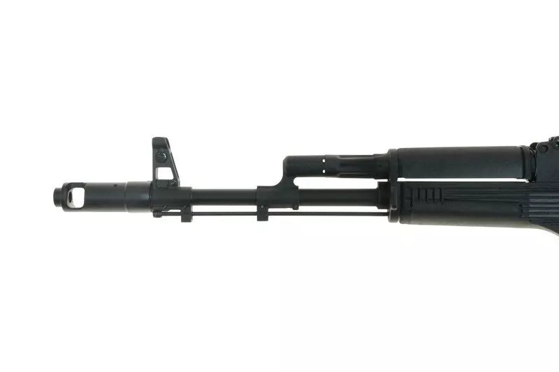 CM040 assault rifle replica