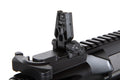 Specna Arms Daniel Defense® SA-E27 RIS III 10.5'' EDGE™ HAL ETU™ airsoft Carbine Black
