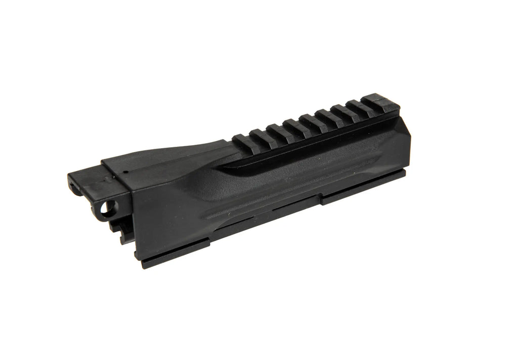 Polimer ELAK-12 Handguard