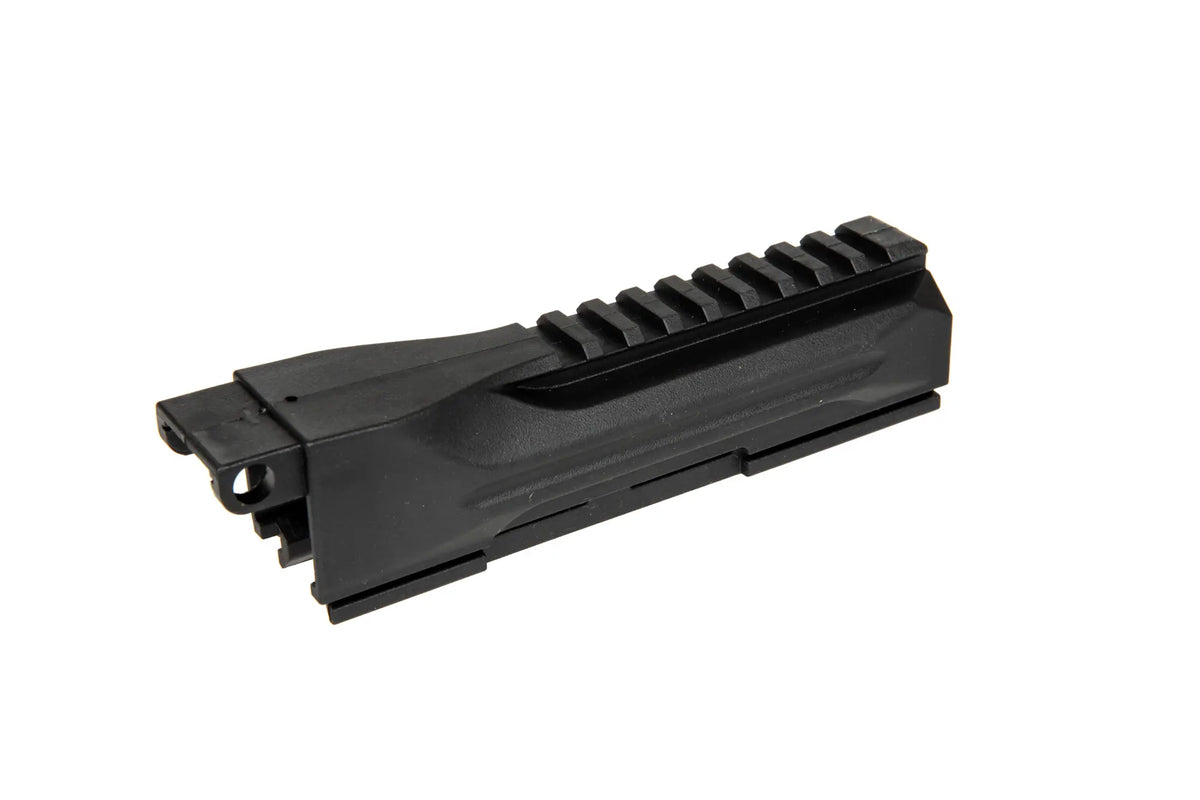 Polimer ELAK-12 Handguard