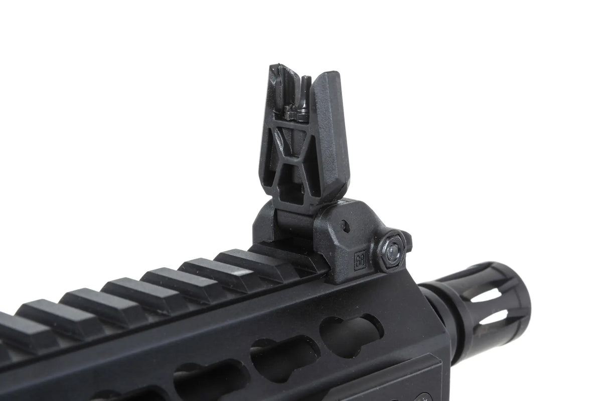 Specna Arms SA-C08 CORE™ Gen.2 HAL ETU™ airsoft Carbine Black