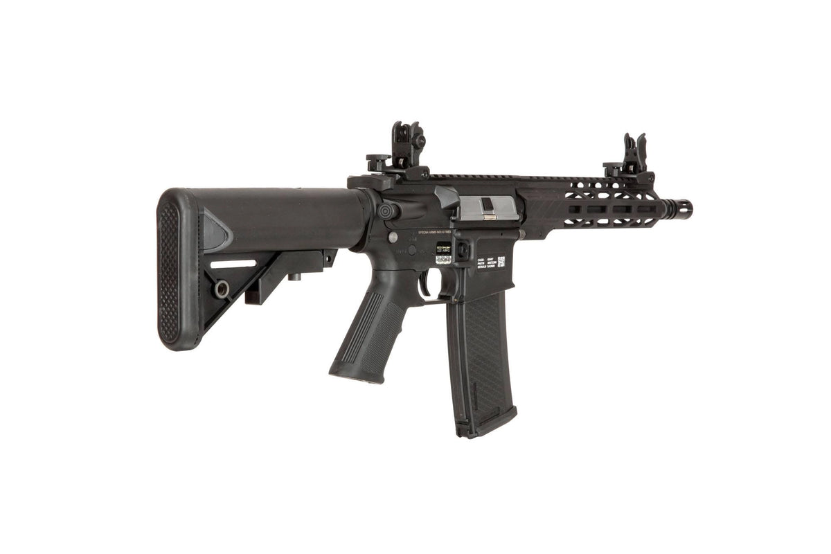 SA-C25 CORE™ Carbine Replica - Black