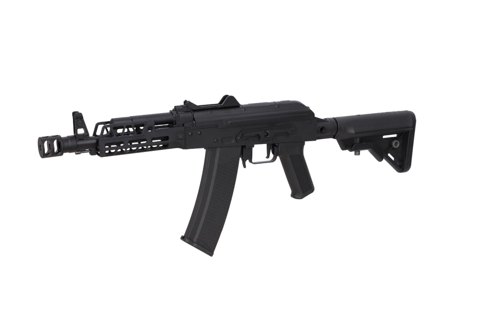 Specna Arms SA-J83 CORE™ Gen.2 HAL ETU™ airsoft Carbine Black