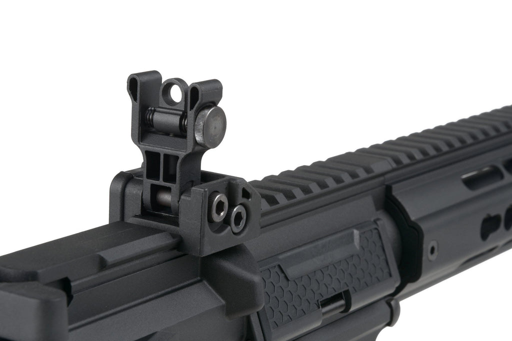 XTC CQB Assault Rifle Replica