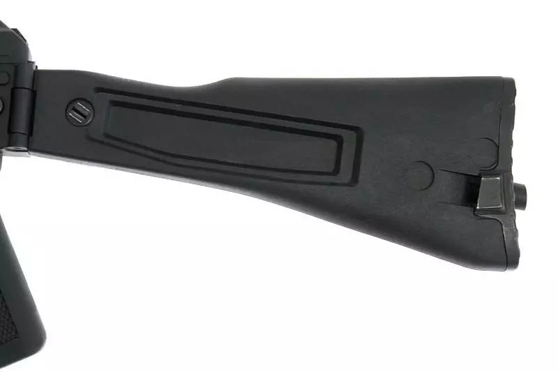 CM047D Carbine Replica