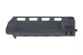 AM-DH-003-BK Handguard for M4/M16 Replicas