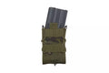 TC+ Modular Carbine Magazine Pouch - MC Tropic
