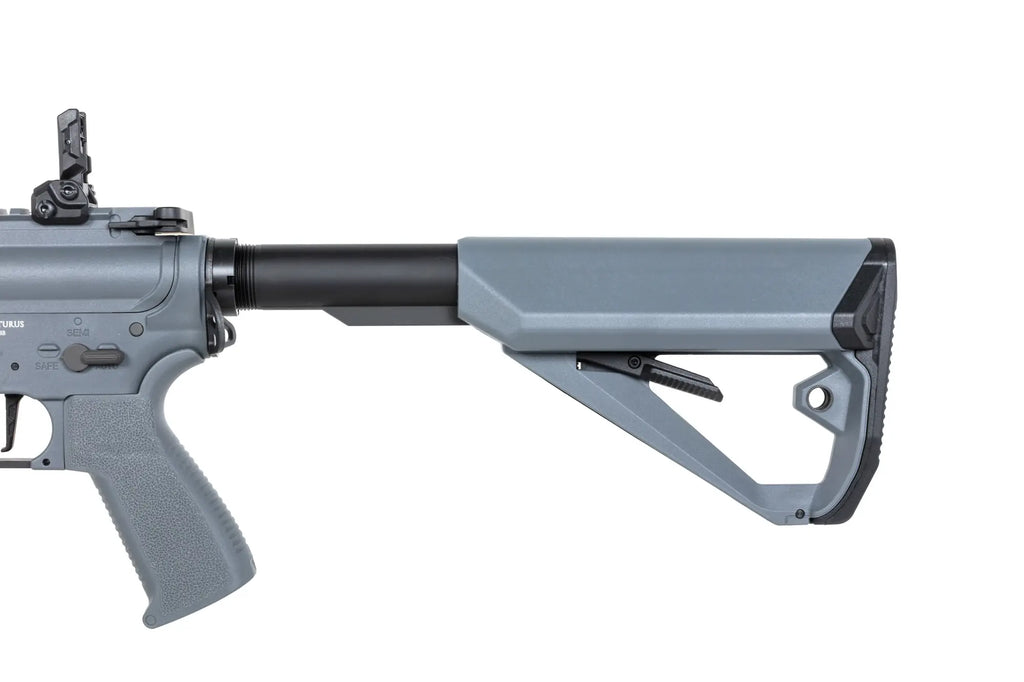 airsoft Arcturus LWT MK-I CQB Carbine 10" AEG SPORT SE™ Grey