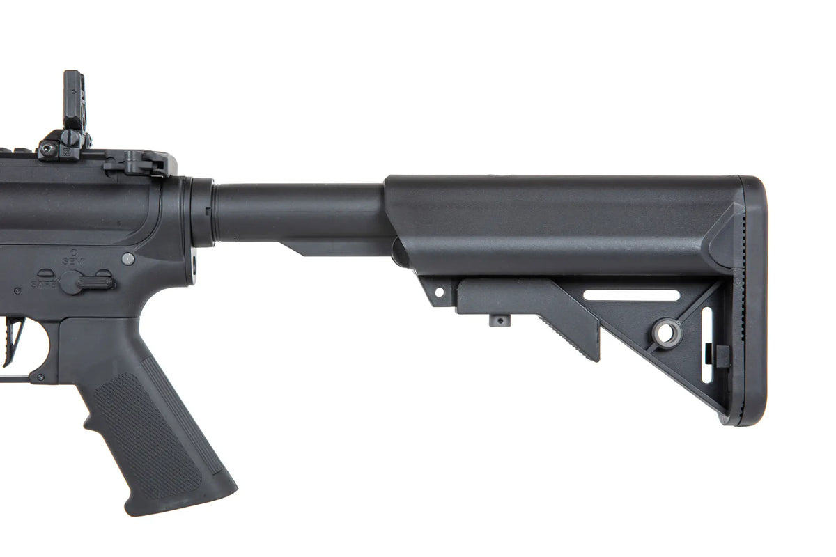 Specna Arms SA-C23 CORE™ HAL™ ETU airsoft Carbine Black