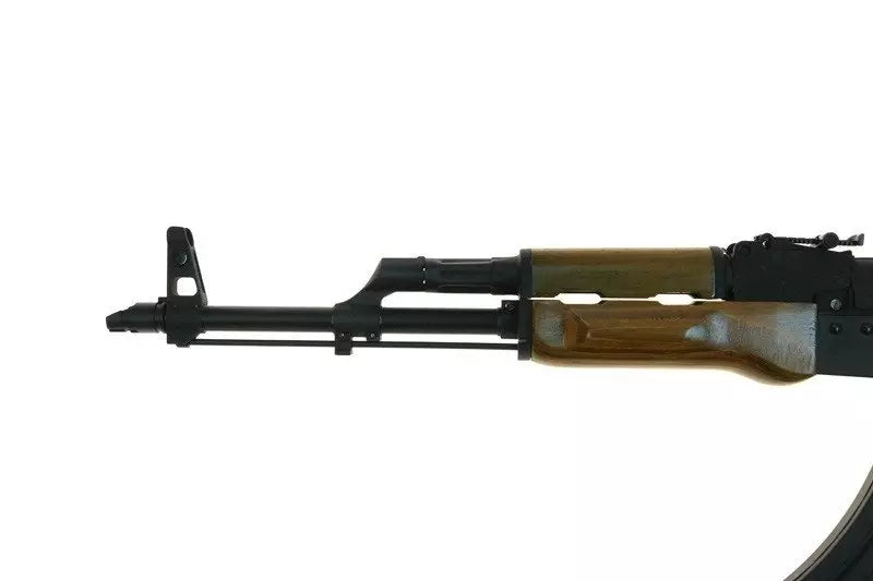 CM048S  assault rifle replica