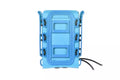 Scorpion Carbine Magazine Pouch - Blue