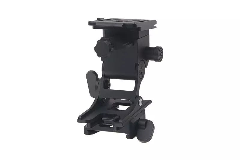 KA2 NVG Mount for PVS/14/15/18