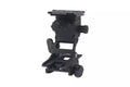 KA2 NVG Mount for PVS/14/15/18