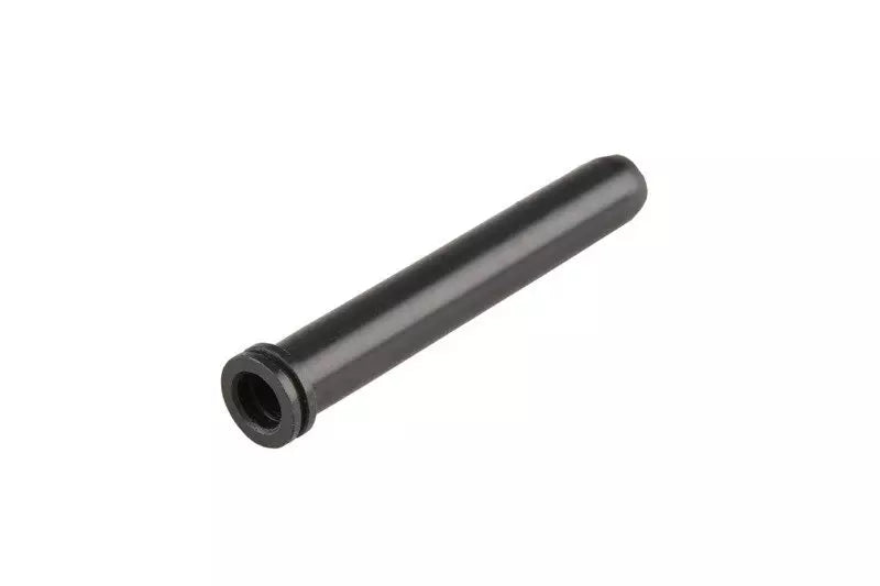 Nozzle for Tokyo Marui Next Gen Replicas