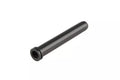 Nozzle for Tokyo Marui Next Gen Replicas