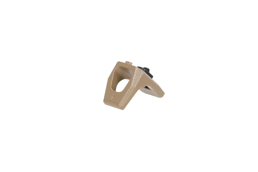KPYK CRC 9042 Front grip for M-LOK mounting - Tan