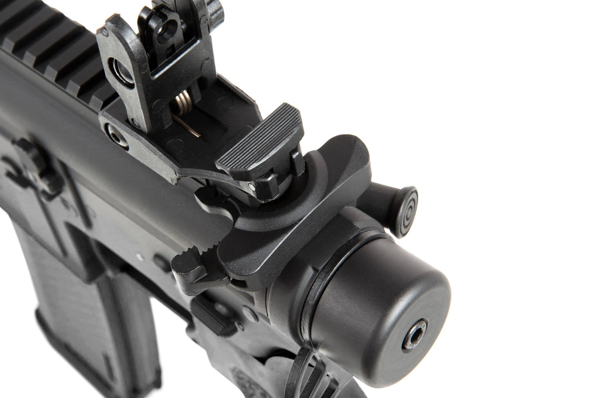 RRA SA-E18 EDGE™ Carbine Replica