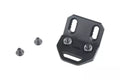 KeyMod Mount for FAST 301/501 (OA007) Flashlights - Black